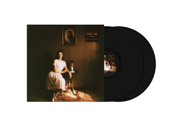 preachersdaughtervinyl